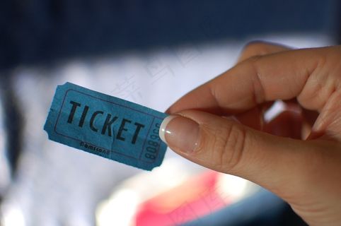 商品标签,手镯,手,手指,光纤适配器,264/365：获胜