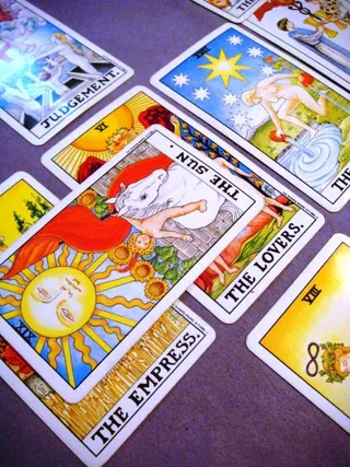 扑克,积木,卡通动漫人物,文字图片,邮票,塔罗牌酱6