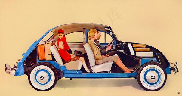 ...只有一半的错误！