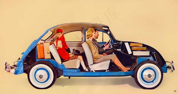 ...只有一半的错误！