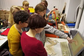 人物活动,教室,室内一角,儿童,男孩,IMGP3124