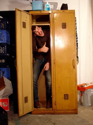 柜子,门,室内,酒店大厅,衣柜,craigslist需要更多的疯狂