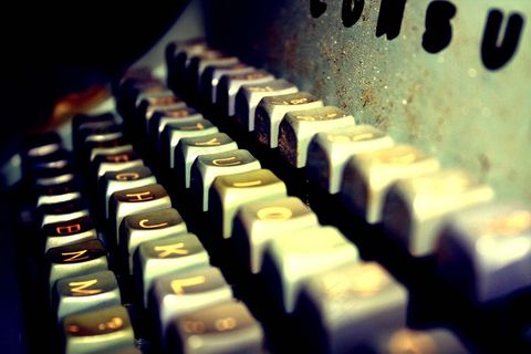 打字机,音板,混合器,钢琴,键盘乐器,70的打字