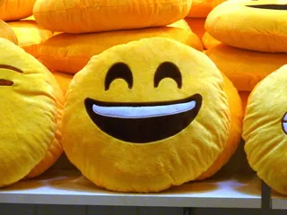 在佛罗里达州中部的圣诞平安夜