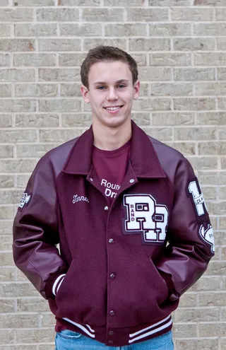 美女,卫衣,背包,女孩,男士睡衣,高级字母夹克23Apr2013 hhb_9068