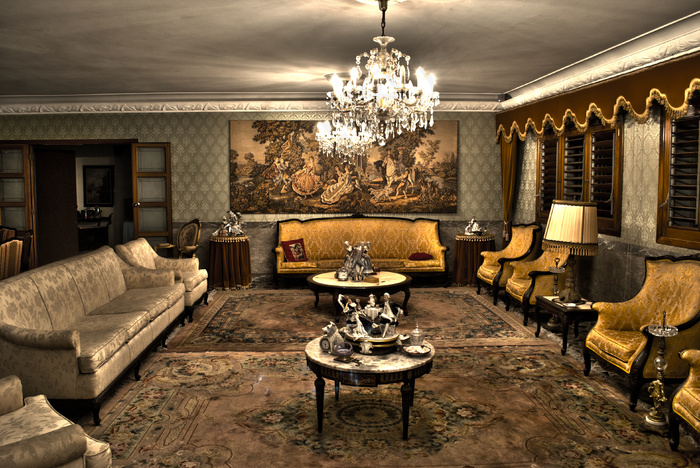 萨拉·埃斯佩拉（Edipo 2.0）