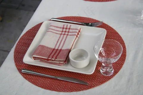 化妆品,餐垫,包装袋/盒,肥皂盒,肥皂盘,已完成 化妆品,餐垫,包装袋/盒,肥皂盒,肥皂盘,已完成