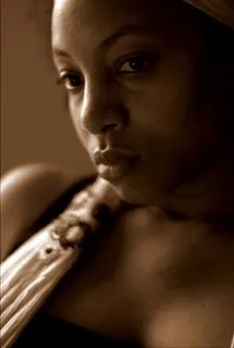 人物特写,男孩,人脸,非洲黑人,美女,lyly＃1