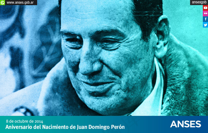 屏幕截图,钢笔画,版画,人物特写,影雕,8月8日。胡安·多明各·佩隆纪念堂