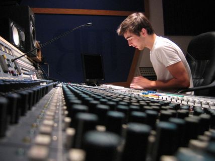 艾伦在表盘上 艾伦在表盘上