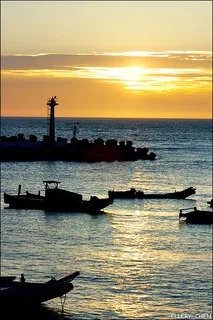 飞机,天空,屏幕截图,卡通动漫人物,海洋,11.jpg 飞机,天空,屏幕截图,卡通动漫人物,海洋,11.jpg