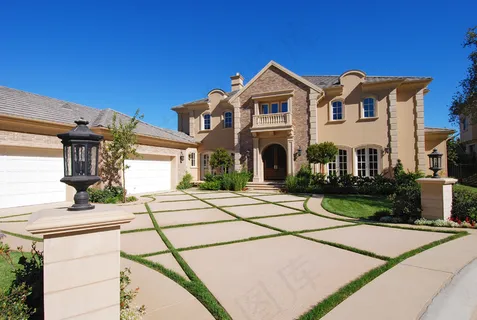 伯大尼|舍伍德房地产 伯大尼|舍伍德房地产