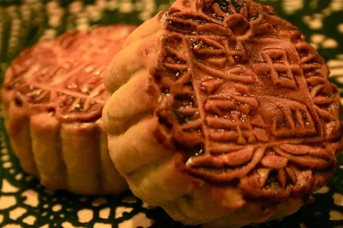 IMG_7160 IMG_7160