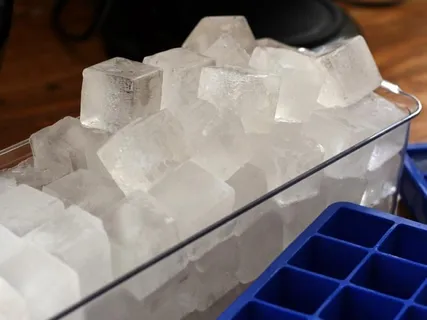 纸巾,抽纸,冰糖,冻豆腐,袋子,Tovolo Perfect Cube冰格 纸巾,抽纸,冰糖,冻豆腐,袋子,Tovolo Perfect Cube冰格