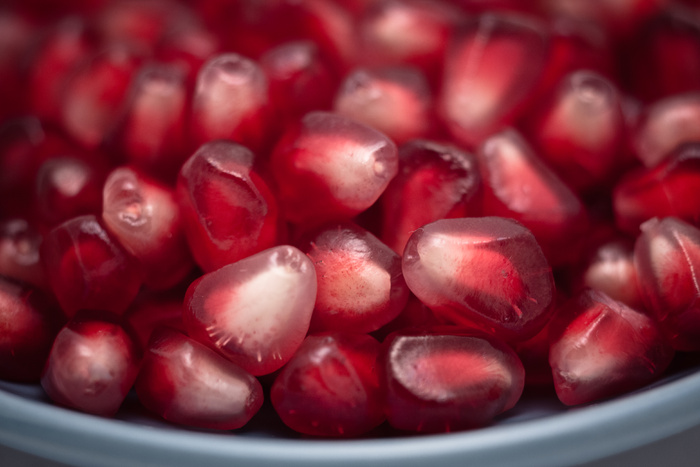 车厘子,石榴籽,石榴,赤豆,红小豆,石榴籽