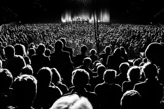 卡通动漫人物,图画,光绘,荧光壁纸,版画,表演