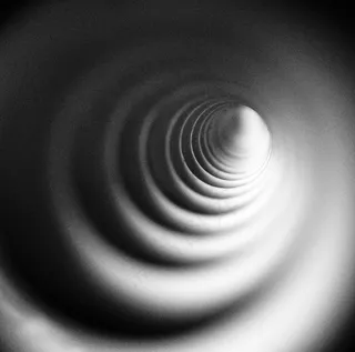 漩涡,背景素材,涟漪,背景图画,几何图,螺旋