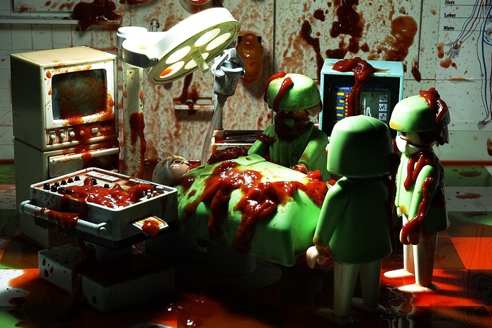 商场,游戏机厅,灯笼,室内一角,卡通动漫人物,哎呀！