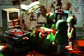 商场,游戏机厅,灯笼,室内一角,卡通动漫人物,哎呀！