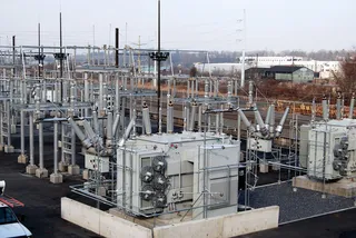 机器设备,轿车,建筑,街道,注塑模具,哈里斯堡_2012 12 02_（313）