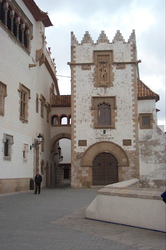 建筑,民居,城楼,街道,寺塔,西格斯