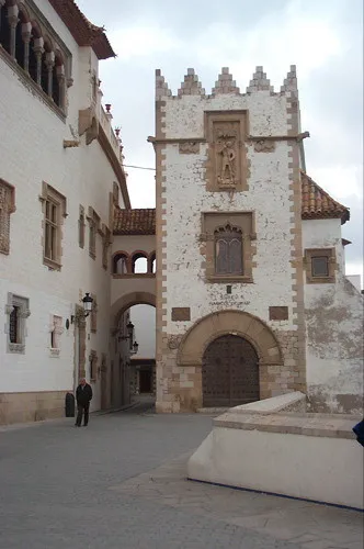 建筑,民居,城楼,街道,寺塔,西格斯