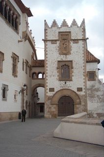 建筑,民居,城楼,街道,寺塔,西格斯