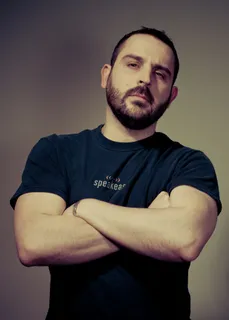 美女,男人,肥胖症,女孩,歌唱家,顽固的家伙（淡淡的薰衣草味）