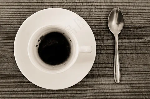 咖啡杯,咖啡,卫生纸,碗碟,摄像头,咖啡时间 咖啡杯,咖啡,卫生纸,碗碟,摄像头,咖啡时间