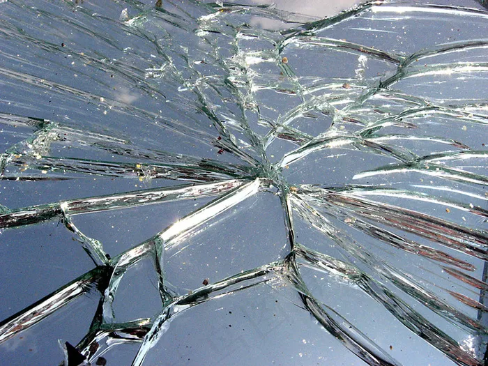 砖石材,树,彩绘玻璃,地图,蜘蛛网,打破