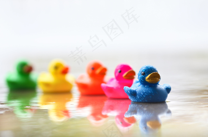 我好可爱吗！