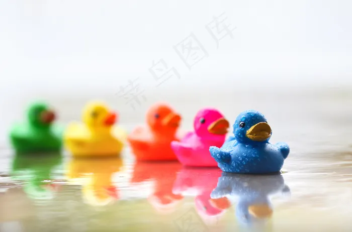 我好可爱吗！
