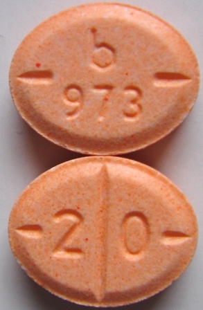 象棋,象棋棋盘,硬币,古币,凳子,Adderall 20毫克