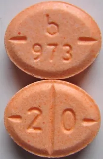 象棋,象棋棋盘,硬币,古币,凳子,Adderall 20毫克