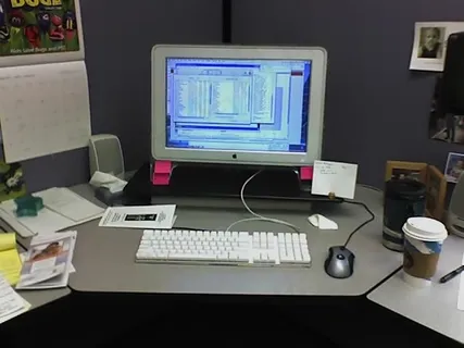 呜呜！新照相手机