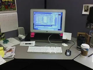 呜呜！新照相手机