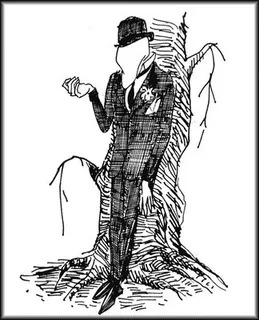 简笔画,经络图,绘画,版画,人体骨骼,可怕的琐事