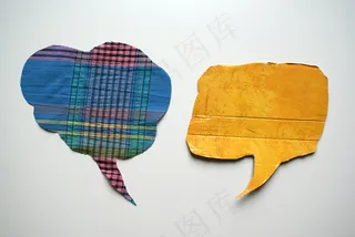 拖鞋,手套,玩具,拍子,包,图形对话