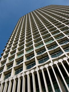 建筑,竹制凉席,电风扇,角钢,暖气片,中心点I