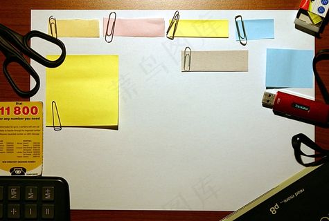 屏幕截图,卡通动漫人物,文字图片,图画,网站创意