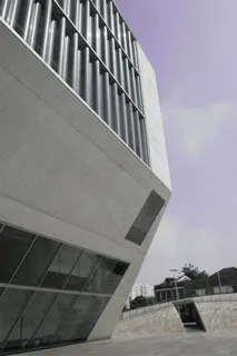 音乐之家 音乐之家