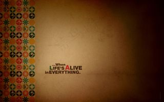 羊皮纸背景,报纸杂志,文字图片,旧纸,,墙纸：春天是万物皆有生命的日子