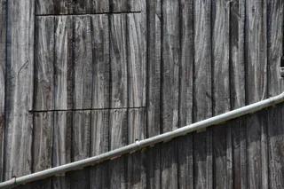 原材料,铁路轨道,金属栏杆,笼子,门,陷阱和古蒂埃