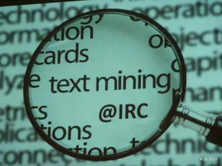 文字图片,放大镜,卡圈,商品标签,铜垫圈,文本挖掘@ IRC