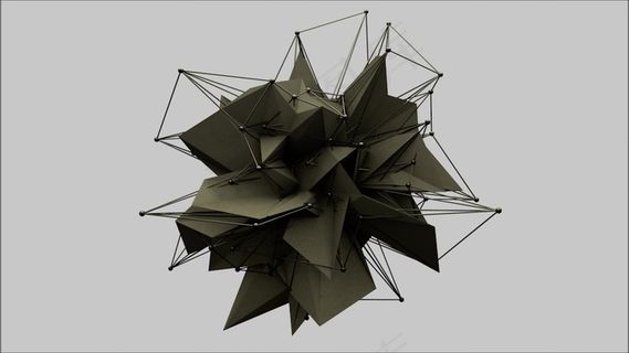 工艺品,大和锦,玩具,纸