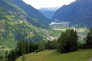 Switzerland-01696-小镇