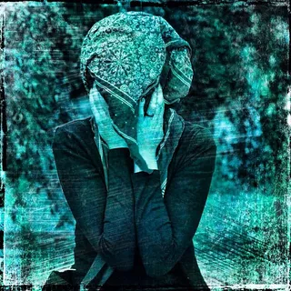 版画,屏幕截图,钢笔画,摇滚乐团,绘画,不露面