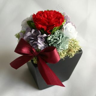 玫瑰花,花卉,新娘捧花,婚庆用花,仿真花,鲜花