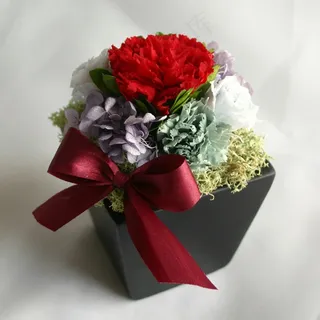 玫瑰花,花卉,新娘捧花,婚庆用花,仿真花,鲜花