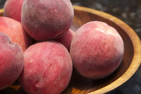 第222章 第222章